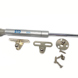 Sym Gazlı Piston 80N Kısa - 2