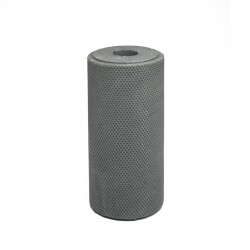 Sym Glue Roller Spare - Sym