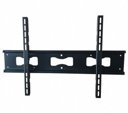 Sym Hanger Bracket Lcd Plasma Fixed - Sym