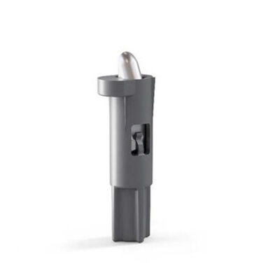 Sym Hidden Shelf Pin Car-No-One - 1