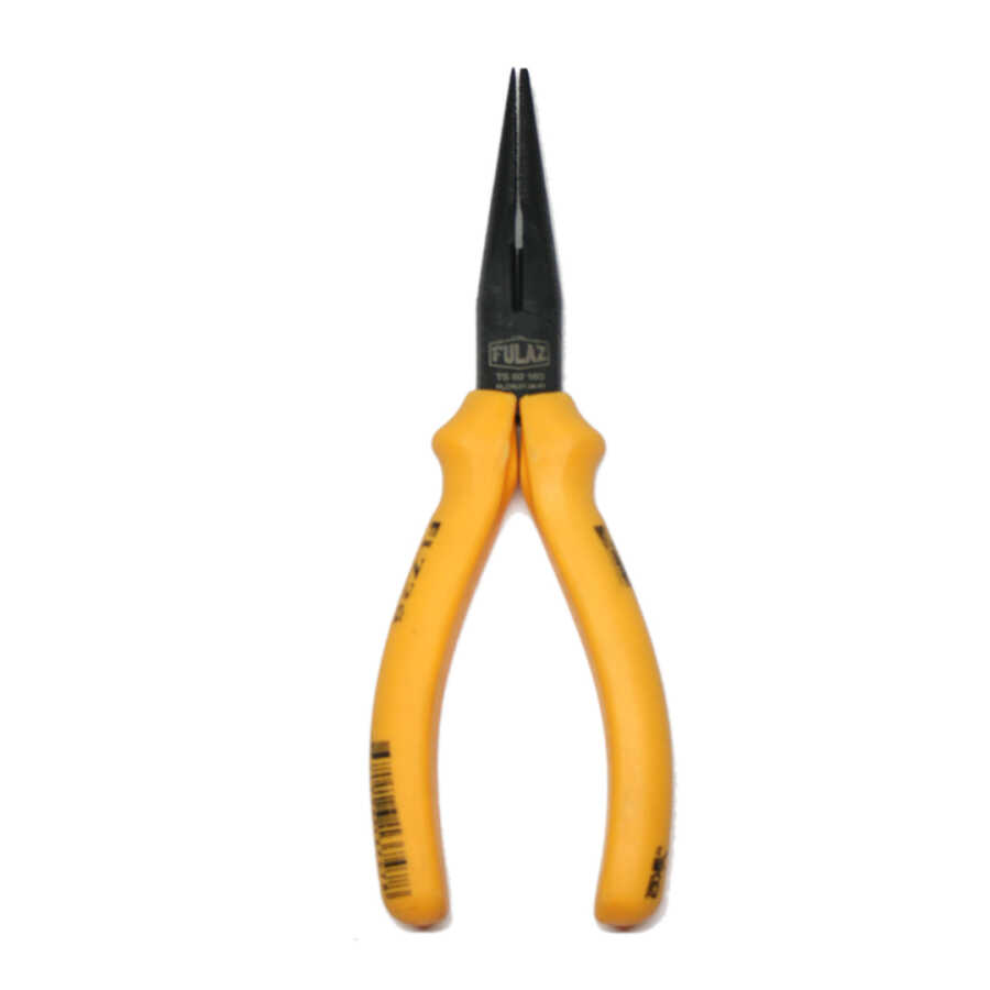 Sym Kargaburun 160 mm