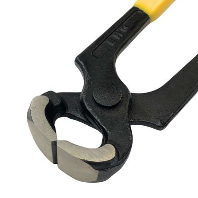 Sym Pliers 160Mm - 5