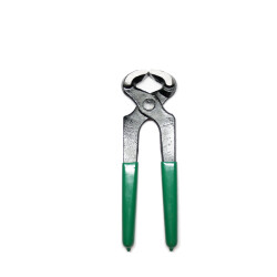 Sym Kerpeten 160 mm - Sym