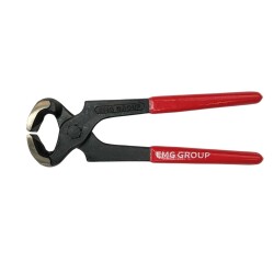 Sym Pliers 180Mm - Sym