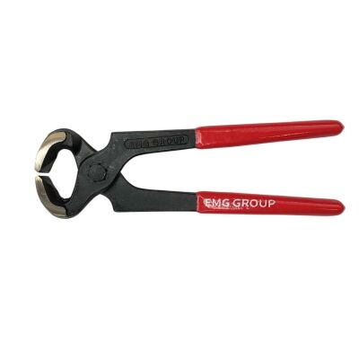 Sym Pliers 180Mm - 1