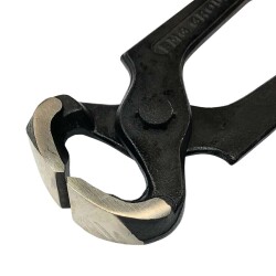 Sym Pliers 180Mm - 2