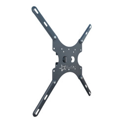 Sym LCD Wall Mount Bracket (42cm - 100cm) - Sym