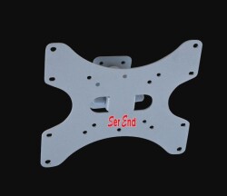 Sym Lcd Wall Mount Lcd2200 (42Cm-82Cm) - 1