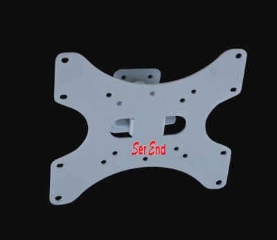 Sym Lcd Wall Mount Lcd2200 (42Cm-82Cm) - 1