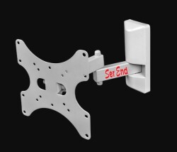Sym Lcd Wall Mount Lcd237 (42Cm-82Cm) - Sym