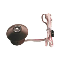 Sym Led Spot 8370 Sarı - Sym