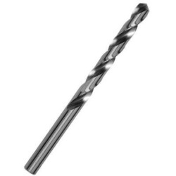 Sym Matkap Ucu Hss 10 mm (5'li Paket) - Sym