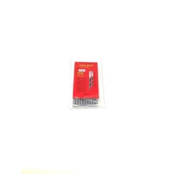 Sym Matkap Ucu Hss 4 mm (10'lu Paket) - Sym