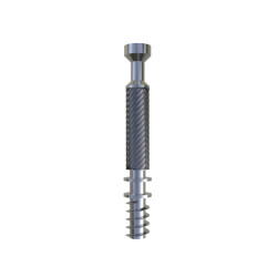Sym Minifix Mili Sunta Diş 11x34 - Sym