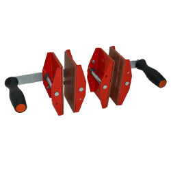 Sym Panel Carrying Attachment - Sym