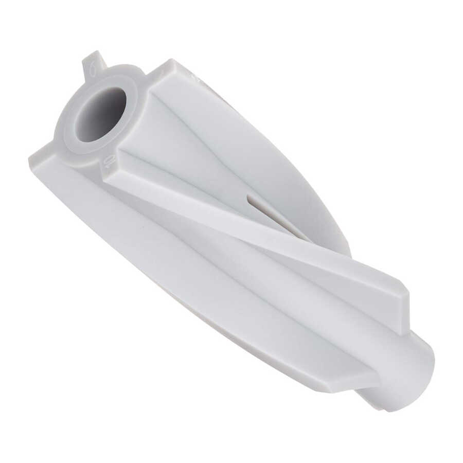 Sym Plastik Gazbeton Dübel 10 mm 100 Adet