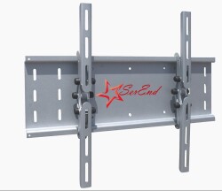 Sym Plazma Askı Aparatı 74 cm - Sym