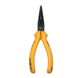 Sym Pliers 160Mm - Sym