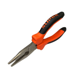 Sym Pliers 160Mm - 2