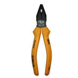 Sym Pliers 180Mm - Sym