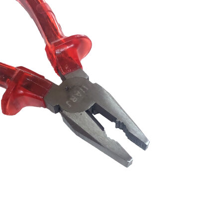 Sym Pliers 180Mm - 2