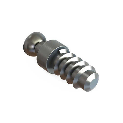 Sym Rafix Vida 6.3X7.5mm