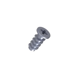 Sym Rail Screw 13 Size - Sym