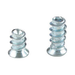 Sym Rail Screw 9.5 - Sym