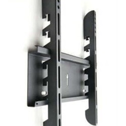 Sym S909 LED TV Wall Mount - 1