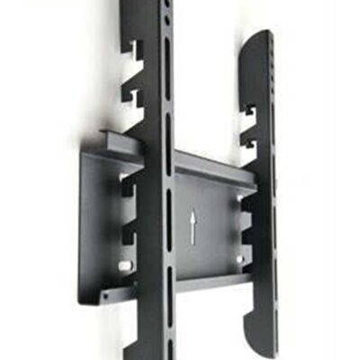 Sym S909 LED TV Wall Mount - 1