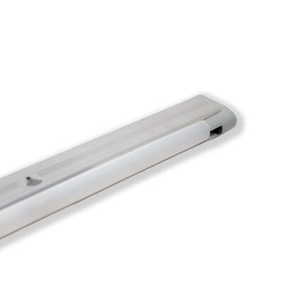 Sym Sensor Lighted Hanger Pipe 120Cm - 1