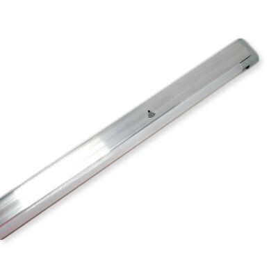 Sym Sensor Lighted Hanger Pipe 120Cm - 2