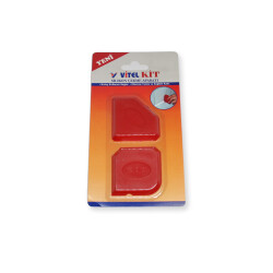 Sym Silikon Çekme Aparatı - Sym