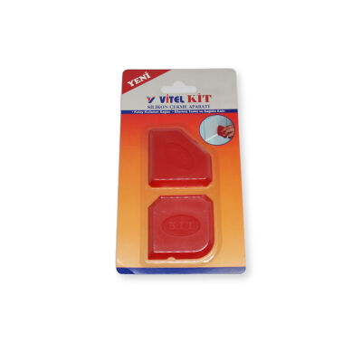 Sym Silikon Çekme Aparatı - 1
