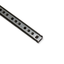 Sym Teleskopik Bilyalı Ray 17x406 - Sym