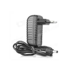 Sym Trafo Adaptör 12V 1.5A - 1