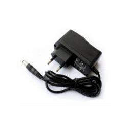Sym Trafo Adaptör 12V 1.5A - 2