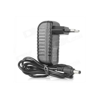 Sym Transformer Adapter 12V 1.5A - 1