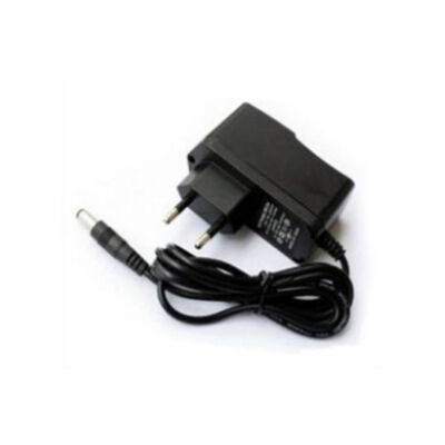 Sym Transformer Adapter 12V 1.5A - 2