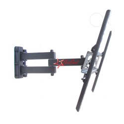 Sym TV Mounting Bracket PLZ360 LED 40x40 - Sym