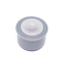 SYM Water Saving Kit - Sym