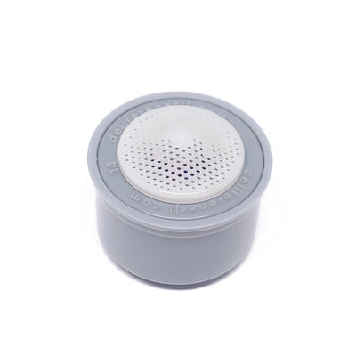 SYM Water Saving Kit - 1