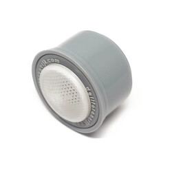 SYM Water Saving Kit - 2