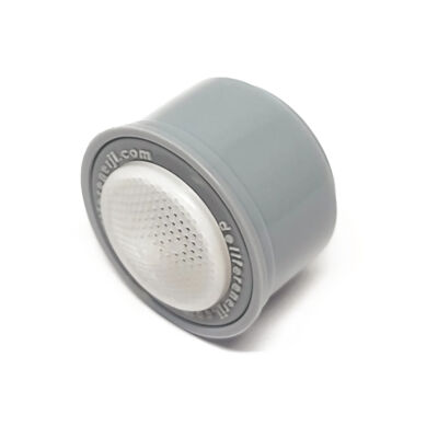 SYM Water Saving Kit - 2