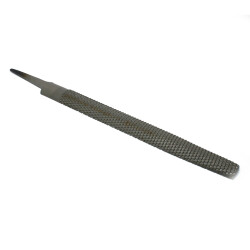 Sym Wood Rasp 10 - Sym