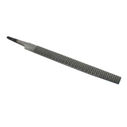 Sym Wood Rasp 8 - Sym