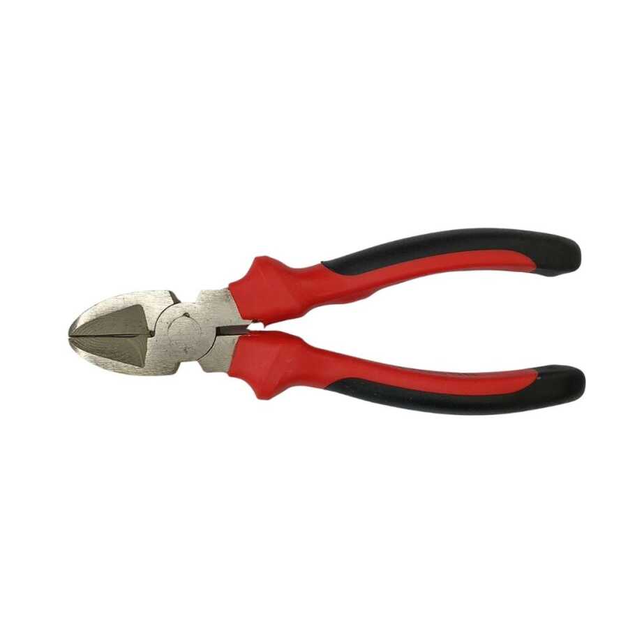 Sym Yankeski 160 mm