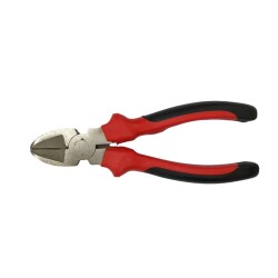 Sym Yankeski 160 mm - Sym