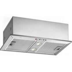 Teka GFH 73 Paslanmaz Inox Ankastre Aspiratör - Teka