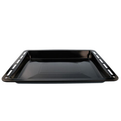 Teka Baking Oven Tray - Teka